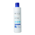Sea Magik Body lotion silky smooth 300 Milliliter