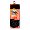 Heat Holders Anti-slip socks black 1 Paar
