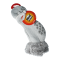 Heat Holders Ladies lounge socks 4-8 37-42 silver 1.00 Paar