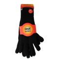 Heat Holders Mens gloves assorti maat L/XL 1.00 Paar