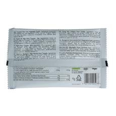 Clearspring Seaveg - crispies original bio 4.00 Gram