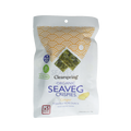 Clearspring Seaveg - crispies ginger multipack bio 20 Gram