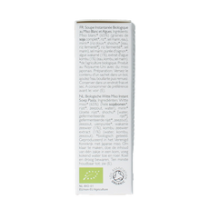 Clearspring Souppaste white miso bio 60 Gram