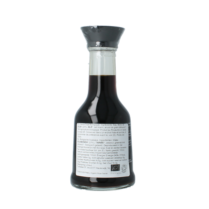 Clearspring Sojasaus bio 150.00 Milliliter