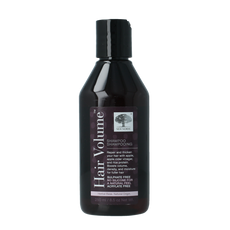 New Nordic Shampoo hair volume 250.00 Milliliter