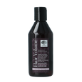 New Nordic Shampoo hair volume 250.00 Milliliter