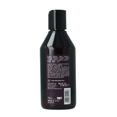 New Nordic Shampoo hair volume 250.00 Milliliter