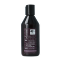 New Nordic Hair volume conditioner 250.00 Milliliter