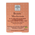 New Nordic Beauty mushroom 60 Tabletten