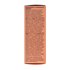 New Nordic Beauty mushroom 60 Tabletten