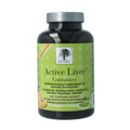 New Nordic Active liver gummies 60 Gummies