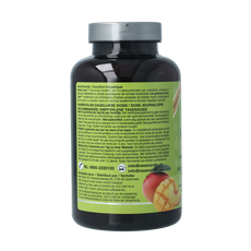 New Nordic Active liver gummies 60.00 Gummies
