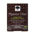 New Nordic Pigment clear skin care  60.00 Tabletten