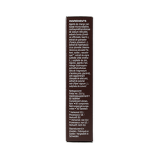 New Nordic Pigment clear skin care  60.00 Tabletten