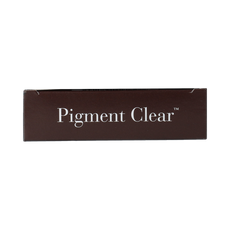 New Nordic Pigment clear skin care  60.00 Tabletten