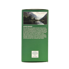New Nordic Seaweed diet 90.00 Tabletten