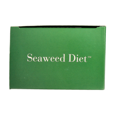 New Nordic Seaweed diet 90.00 Tabletten