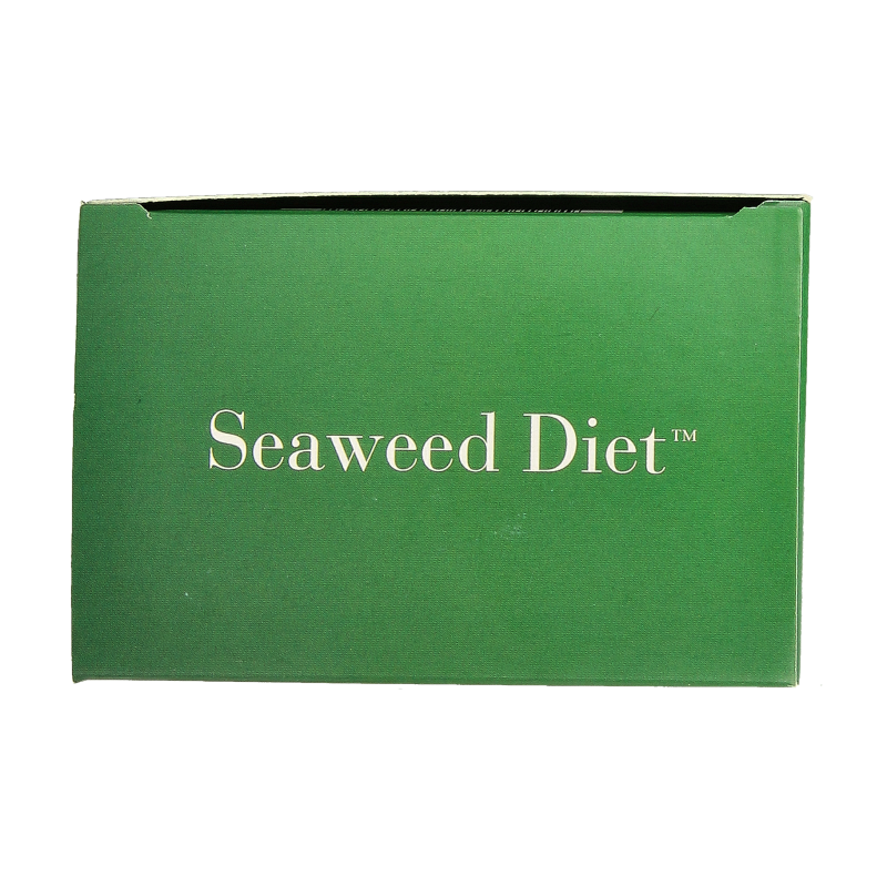 New Nordic Seaweed diet 90 Tabletten