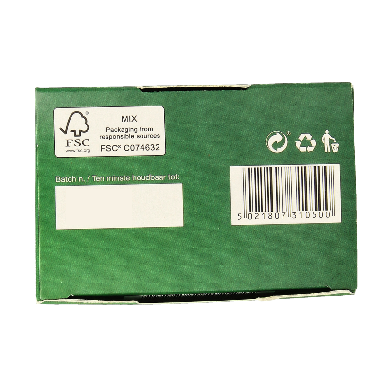 New Nordic Seaweed diet 90 Tabletten