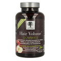 New Nordic Hair volume 60 Gummies