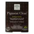 New Nordic Skin care pigment clear 60.00 Tabletten