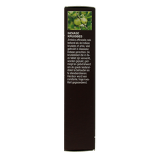 New Nordic Skin care pigment clear 60.00 Tabletten