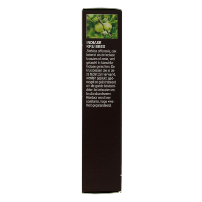 New Nordic Skin care pigment clear 60.00 Tabletten