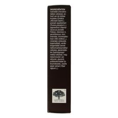 New Nordic Skin care pigment clear 60.00 Tabletten