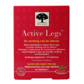 New Nordic Active legs 30.00 Tabletten