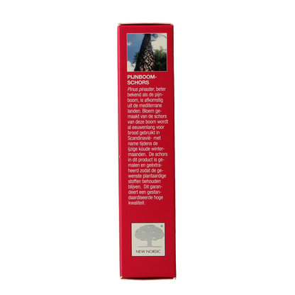 New Nordic Active legs 30.00 Tabletten