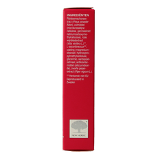New Nordic Active legs 30.00 Tabletten