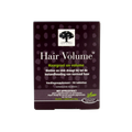 New Nordic Hair volume 90.00 Tabletten