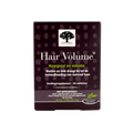 New Nordic Hair volume 90 Tabletten