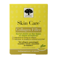 New Nordic Skin care collagen filler 60.00 Tabletten