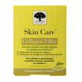 New Nordic Skin care collagen filler 60 Tabletten