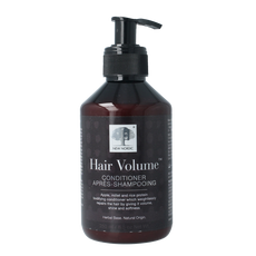 New Nordic Hair volume conditioner 250 Milliliter