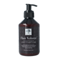 New Nordic Hair volume conditioner 250 Milliliter