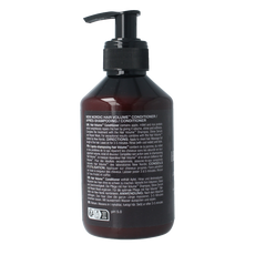 New Nordic Hair volume conditioner 250 Milliliter