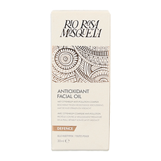 RIO Rosa mosqueta facial oil antixoidant 30 Milliliter