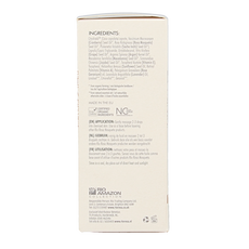 RIO Rosa mosqueta facial oil antixoidant 30 Milliliter