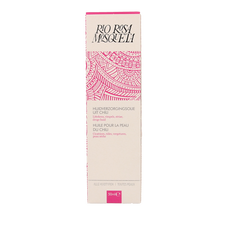 RIO Rosa mosqueta olie 50.00 Milliliter