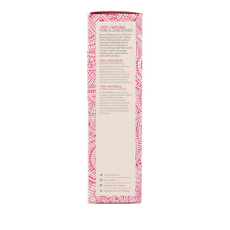 RIO Rosa mosqueta olie 50.00 Milliliter