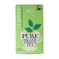 Clipper Green tea bio 20 Zakjes