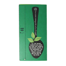 Clipper Green tea bio 20 Zakjes