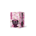 Clipper Zen again bio 20.00 Zakjes