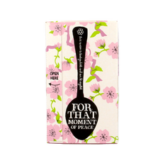 Clipper Zen again bio 20.00 Zakjes