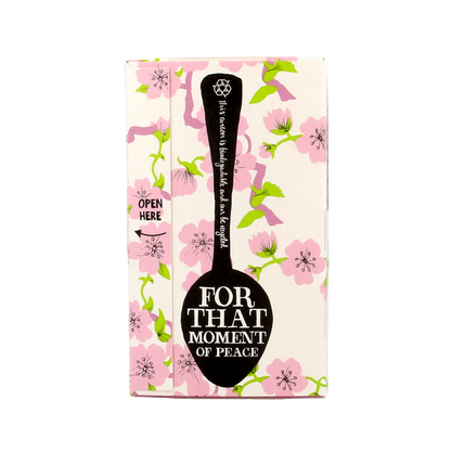 Clipper Zen again bio 20.00 Zakjes