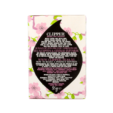 Clipper Zen again bio 20.00 Zakjes
