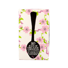 Clipper Zen again bio 20.00 Zakjes