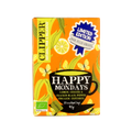 Clipper Thee happy mondays bio 45.00 Gram